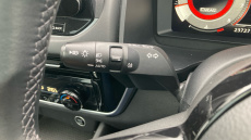 Nissan Qashqai 1.3 DiG-T MH N-Connecta 5dr Petrol Hatchback